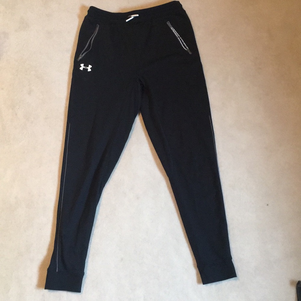 Under Armour Joggers